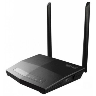  Wi-Fi  UPVEL UR-814AC - #1