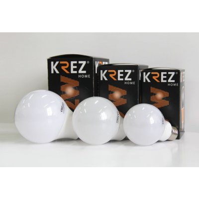    KREZ Light 7W - #2