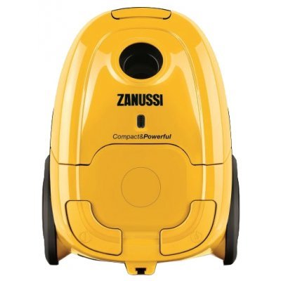   Zanussi ZANSC00  1400 - #1