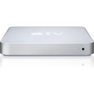   Apple TV MB189RS/A 160GB - #5