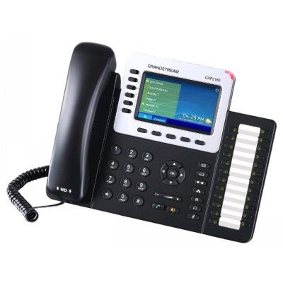  VoIP- Grandstream GXP-2160 - #1