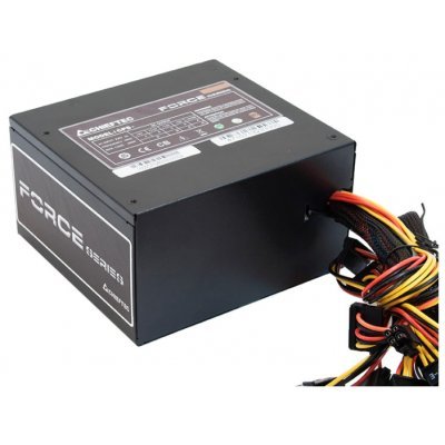     Chieftec CPS-750S 750W - #2