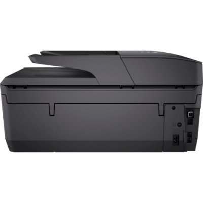     HP OfficeJet Pro 6960 (J7K33A) - #3