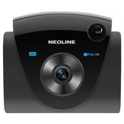  - Neoline X-COP 9700 - #1
