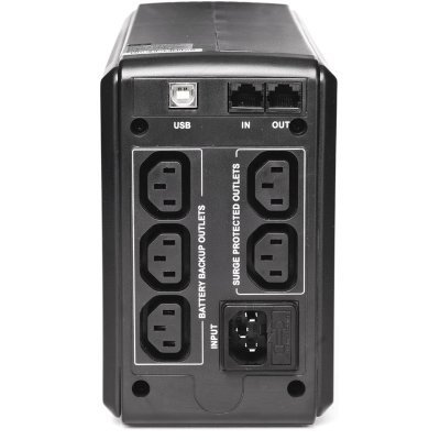     Powercom Smart King Pro + SPT-700 - #1
