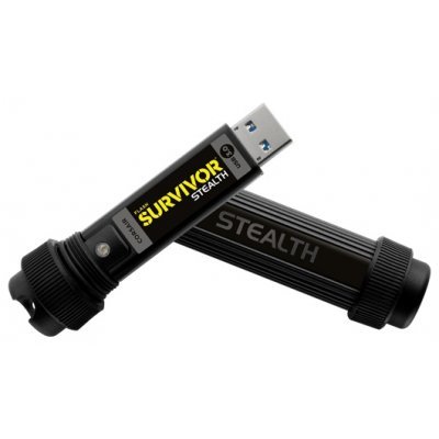  USB  Corsair CMFSS3B-32GB - #1