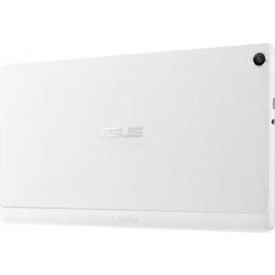    ASUS ZenPad 8 Z380KNL 1Gb 16Gb  - #1