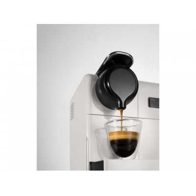   Delonghi Nespresso EN 550 W  - #2