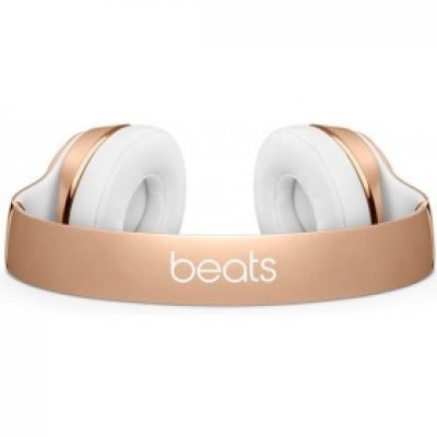  Bluetooth- Beats Solo3 Wireless 1.36  - #2