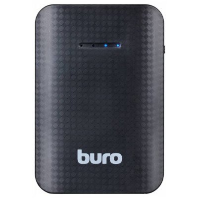       Buro RC-7500 - #1
