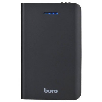       Buro RA-25000 - #1