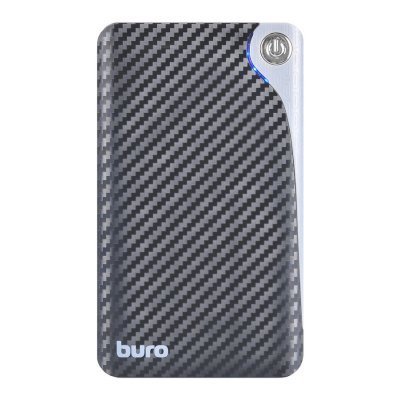       Buro RA-12750 - #1