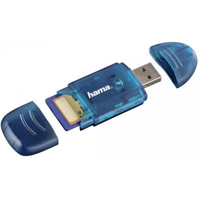   Hama H-114730  - #1