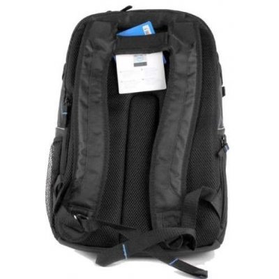     Dell Urban Backpack 460-BCBC - #1
