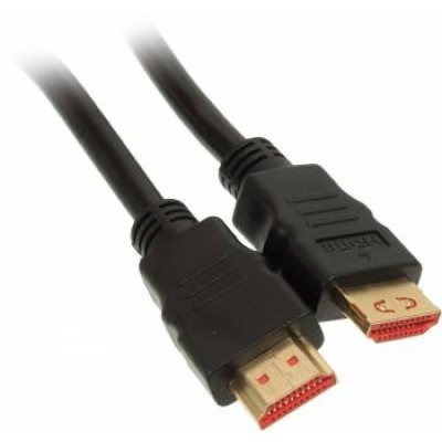   HDMI Buro HDMI (m)/HDMI (m) 1.5 - #1