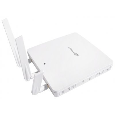  Wi-Fi   EDIMAX WAP1750 - #1