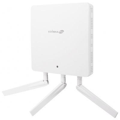  Wi-Fi   EDIMAX WAP1750 - #2