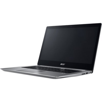   Acer Swift 3 SF314-52-71A6 (NX.GNUER.010) - #2