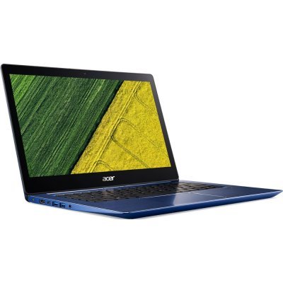   Acer Swift 3 SF314-52-5425 (NX.GPLER.004) - #1