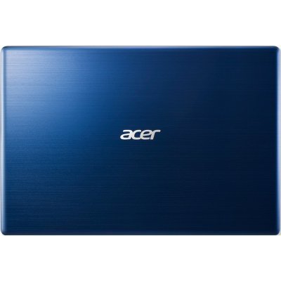   Acer Swift 3 SF314-52-5425 (NX.GPLER.004) - #5