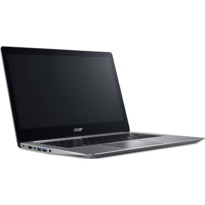   Acer Swift 3 SF314-52-72N9 (NX.GNUER.012) - #6