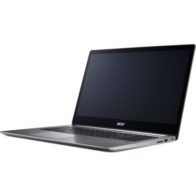   Acer Swift 3 SF315-51-55TM (NX.GQ5ER.004) - #7