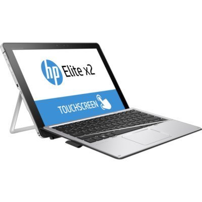    HP Elite x2 1012 G2 (1LV50EA) - #8