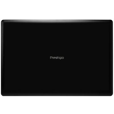   Prestigio SmartBook 116C (PSB116C01BFH_BK_CIS) - #3