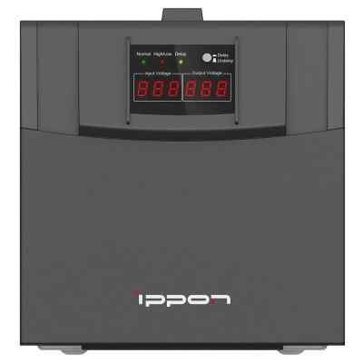    Ippon AVR-3000 3000 - #1