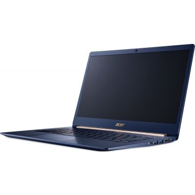   Acer Swift 5 SF514-52T-89UK (NX.GTMER.004) - #2