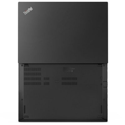   Lenovo ThinkPad T480s (20L7001SRT) - #4