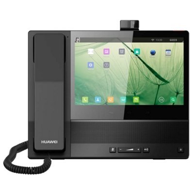  VoIP- Huawei 8950 - #1