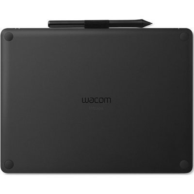    Wacom Intuos M Bluetooth CTL-6100WLK-N Bluetooth/USB  - #2