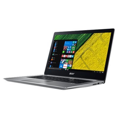   Acer Swift 3 SF314-52-36AZ (NX.GNUER.015) - #1