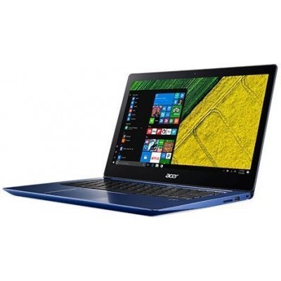   Acer Swift 3 SF314-52-3873 (NX.GPLER.012) - #2