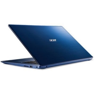   Acer Swift 3 SF314-52-3873 (NX.GPLER.012) - #3