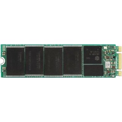  SSD Plextor PX-128M8VG 128Gb - #1