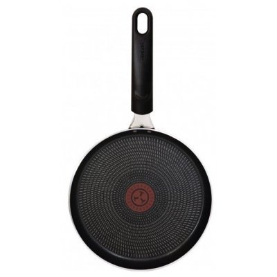   Tefal Cook Right 04166522 22 - #1