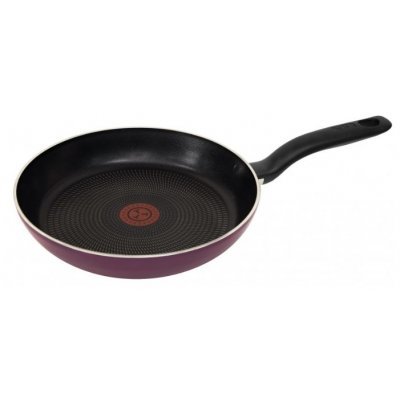   Tefal Cook Right 04166924 24 - #1