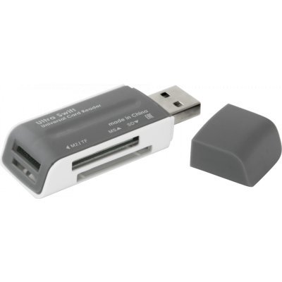   Defender Ultra Swift USB 2.0 - #1