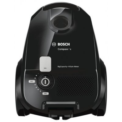  Bosch BZGL 2A317 - #1