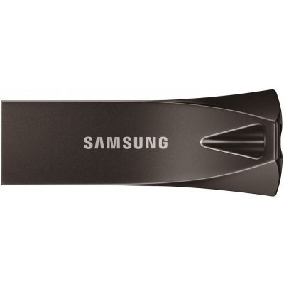  USB  Samsung 32GB BAR Plus, USB 3.1, 200 /s,  MUF-32BE4/APC - #2