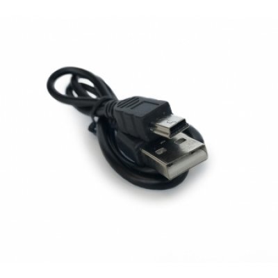  USB  CBR CH 130 - #1
