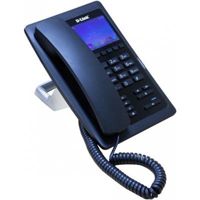  VoIP- D-Link DPH-200SE/F1A - #1