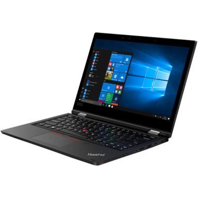  - Lenovo ThinkPad L390 Yoga (20NT0010RT) - #1