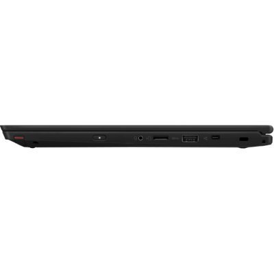  - Lenovo ThinkPad L390 Yoga (20NT0010RT) - #2