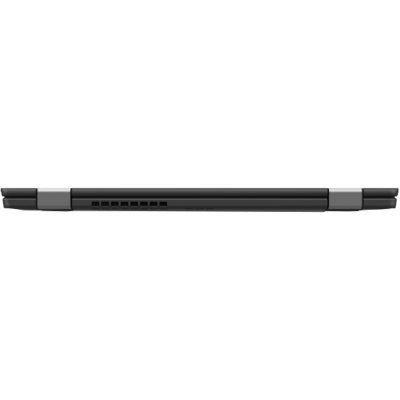  - Lenovo ThinkPad L390 Yoga (20NT0010RT) - #4