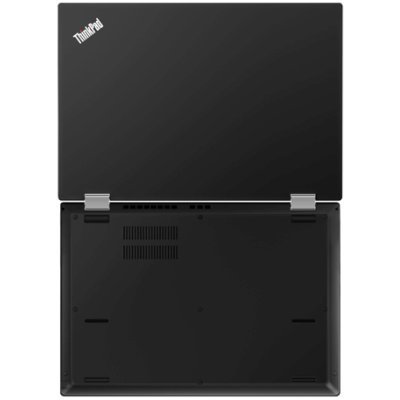  - Lenovo ThinkPad L390 Yoga (20NT0010RT) - #9