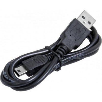  USB  Defender Septima Slim USB2.0, 7, 2A - #3