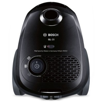   Bosch BGN 22200 - #1